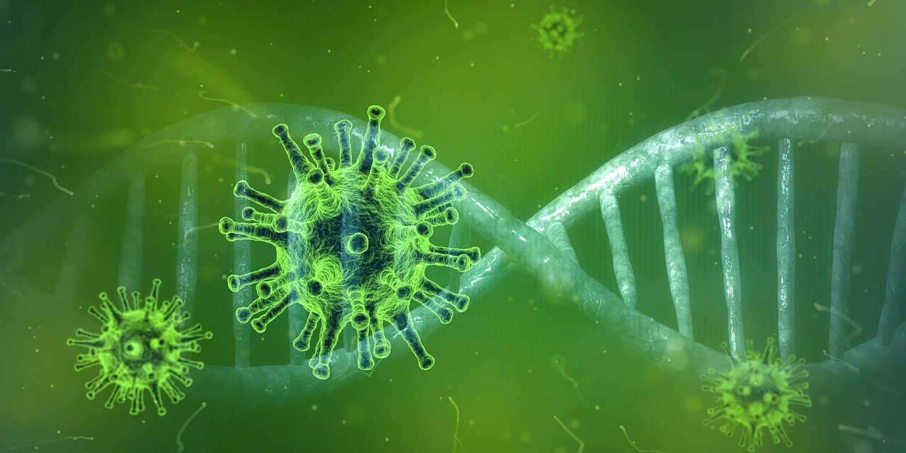 pixabay-coronavirus-4833754_1280